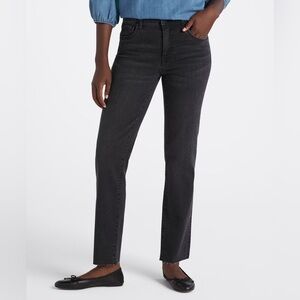 NEW KUT FROM THE KLOTH Women's Black Jeans